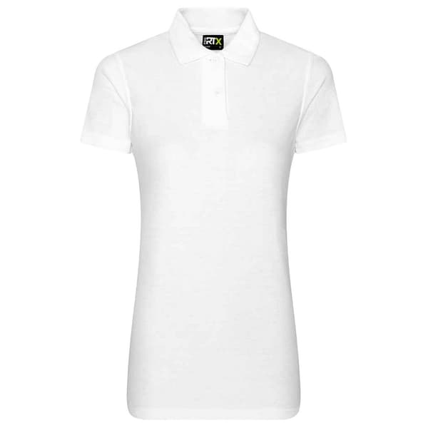 PRO RTX Polotröja för kvinnor/damer