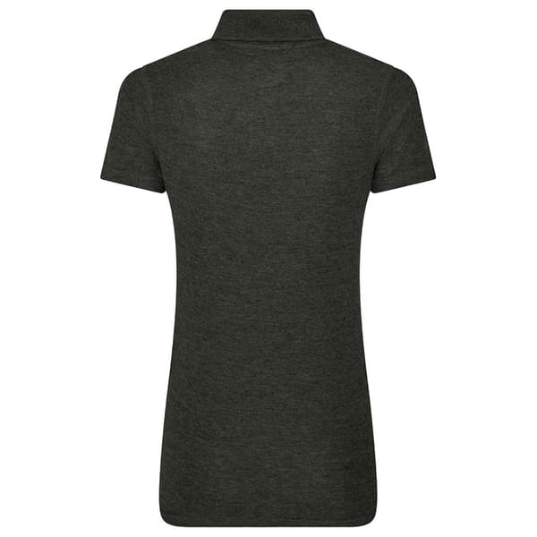 PRO RTX Poloshirt til kvinder/damer