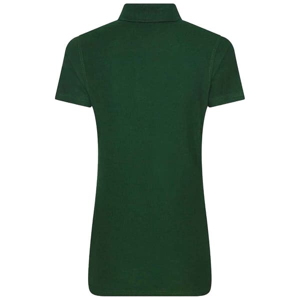 PRO RTX Poloshirt til kvinder/damer