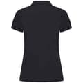 Miniatyrbilde 2 av 3: Henbury Womens/Ladies Pique Polo Shirt