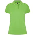 Miniatyrbilde 1 av 2: Henbury Womens/Ladies Pique Polo Shirt