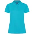 Miniatyrbilde 1 av 2: Henbury Womens/Ladies Pique Polo Shirt