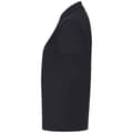 Miniatyrbilde 3 av 3: Henbury Womens/Ladies Pique Polo Shirt