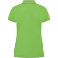 Miniatyrbilde 2 av 2: Henbury Womens/Ladies Pique Polo Shirt