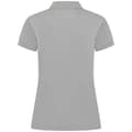 Miniatyrbilde 1 av 2: Henbury Womens/Ladies Pique Polo Shirt