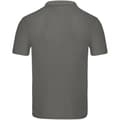 Miniatyrbilde 2 av 3: Fruit Of The Loom Mens Original Pique Polo Shirt