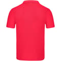 Miniatyrbilde 2 av 3: Fruit Of The Loom Mens Original Pique Polo Shirt
