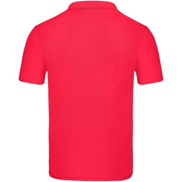 Fruit Of The Loom Mens Original Pique Polo Shirt