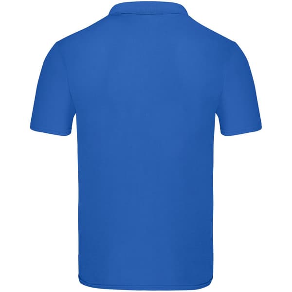 Fruit Of The Loom Mens Original Pique Polo Shirt