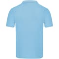 Miniatyrbilde 2 av 3: Fruit Of The Loom Mens Original Pique Polo Shirt