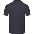 Miniatyrbilde 2 av 3: Fruit Of The Loom Mens Original Pique Polo Shirt