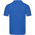 Miniatyrbilde 2 av 3: Fruit Of The Loom Mens Original Pique Polo Shirt