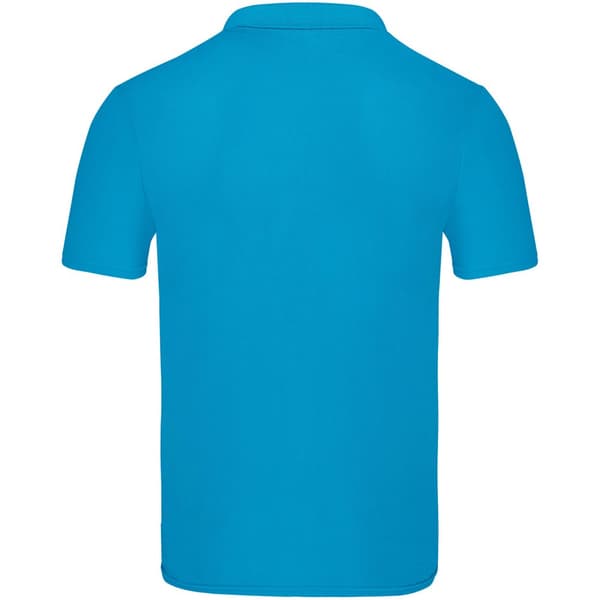 Fruit of the Loom Original Pique Polo Shirt för män