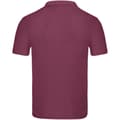 Miniatyrbilde 2 av 3: Fruit Of The Loom Mens Original Pique Polo Shirt