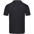Pikkukuva 2 / 3: Fruit Of The Loom Mens Original Pique Polo Shirt