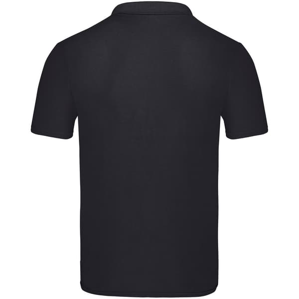 Fruit Of The Loom Mens Original Pique Polo Shirt