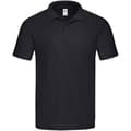 Pikkukuva 1 / 3: Fruit Of The Loom Mens Original Pique Polo Shirt