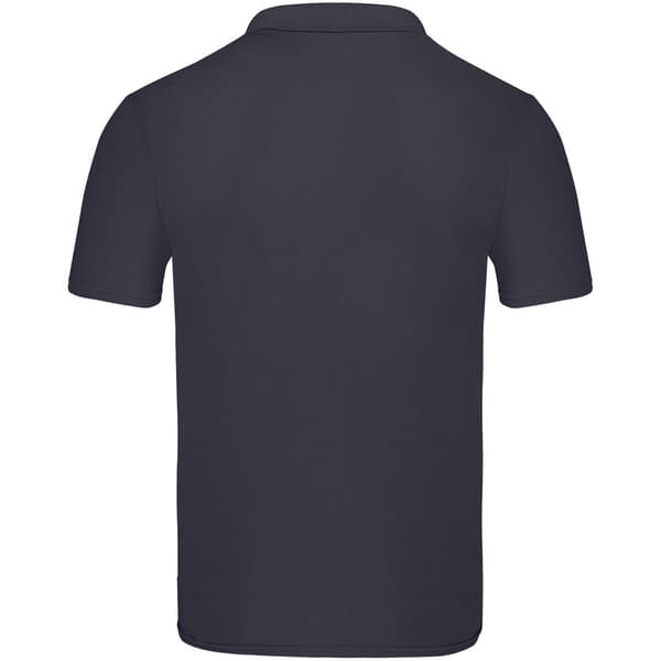 Fruit Of The Loom Mens Original Pique Polo Shirt