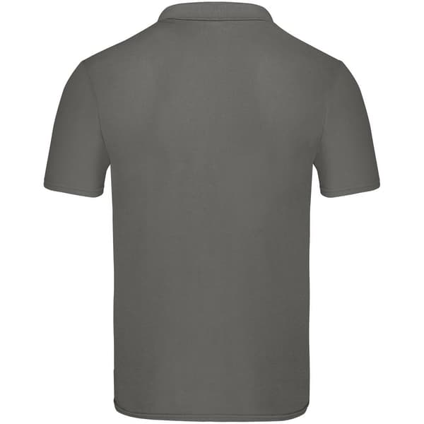 Fruit Of The Loom Mens Original Polo Shirt
