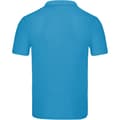 Miniatyrbilde 2 av 3: Fruit Of The Loom Mens Original Polo Shirt