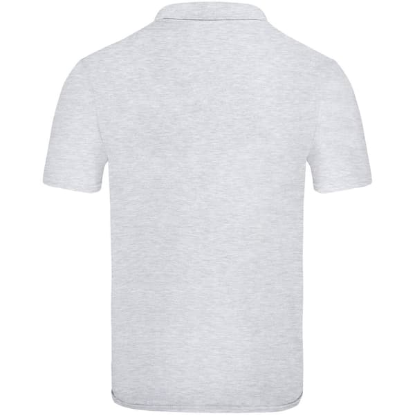 Fruit Of The Loom Mens Original Polo Shirt