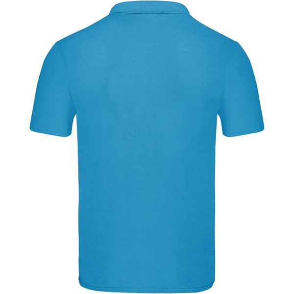Fruit Of The Loom Mens Original Polo Shirt