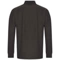 Pikkukuva 2 / 2: PRO RTX Mens Pro Piqué Long-Sleeved Polo Shirt