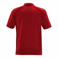 Miniatyrbilde 2 av 2: Stormtech Mens Endurance Polo Shirt