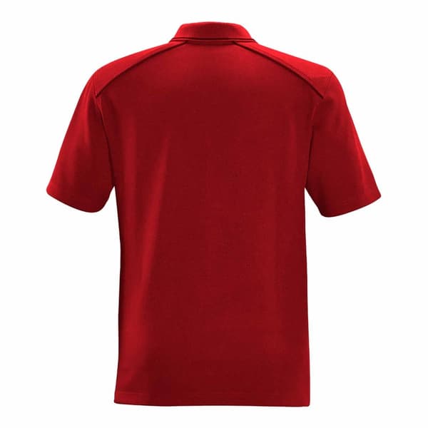 Stormtech Mens Endurance Polo Shirt