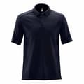 Miniatyrbild 1 av 2: Stormtech Polo shirt för män för uthållighet