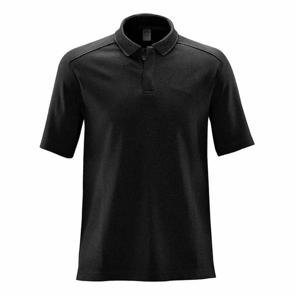 Stormtech Polo shirt för män för uthållighet