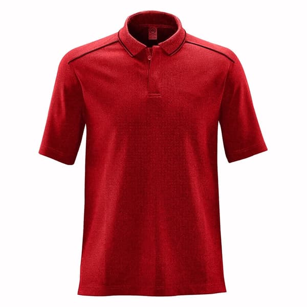 Stormtech Mens Endurance Polo Shirt