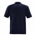 Miniatyrbild 2 av 2: Stormtech Polo shirt för män för uthållighet