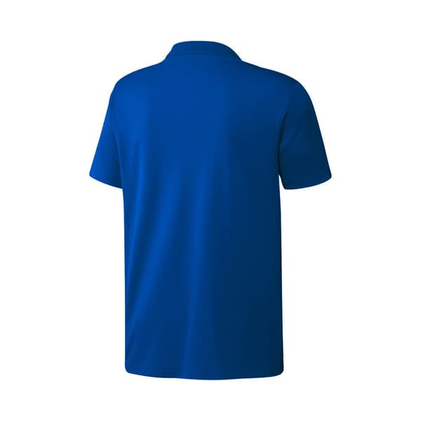 Adidas Mens Performance Polo Shirt