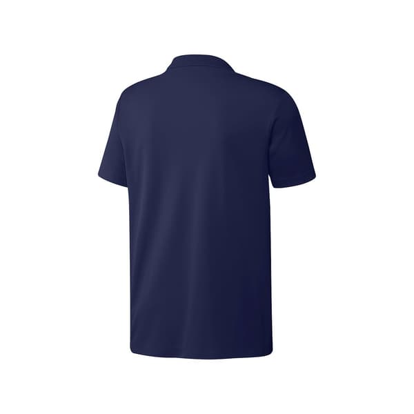 Adidas Mens Performance Polo Shirt
