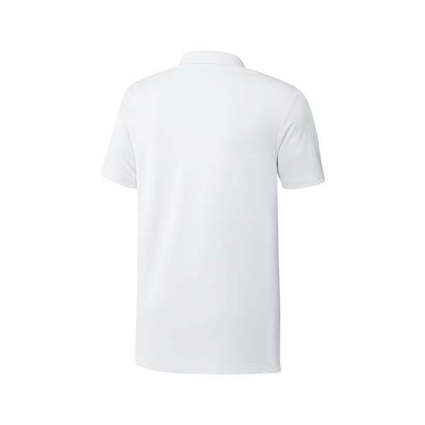 Adidas Mens Performance Polo Shirt