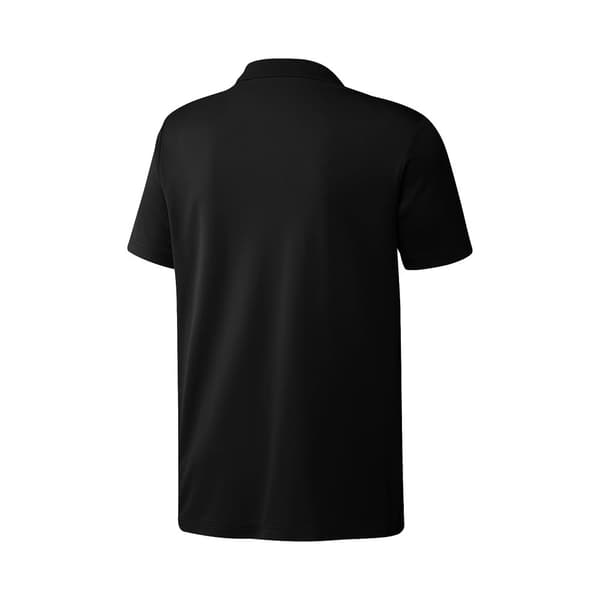 Adidas Polo shirt för män med prestanda