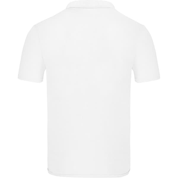 Fruit of the Loom Original Pique Polo Shirt til mænd