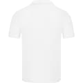 Miniatyrbillede 2 af 3: Fruit of the Loom Original Pique Polo Shirt til mænd