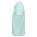 Miniatyrbilde 3 av 3: SOLS Mens Planet Pique Organic Polo Shirt
