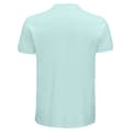 Miniatyrbilde 2 av 3: SOLS Mens Planet Pique Organic Polo Shirt