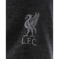 Miniatyrbild 3 av 5: Liverpool FC Polo shirt med panel för män