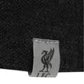 Miniatyrbild 5 av 5: Liverpool FC Polo shirt med panel för män