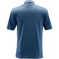 Miniatyrbilde 2 av 3: Stormtech Mens Minstral Polo Shirt
