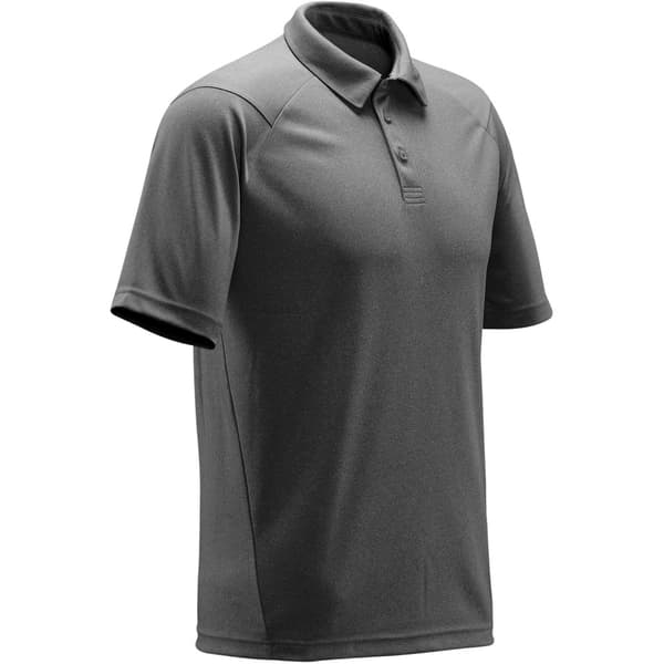 Stormtech Mens Minstral Polo Shirt