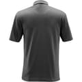 Miniatyrbilde 2 av 3: Stormtech Mens Minstral Polo Shirt