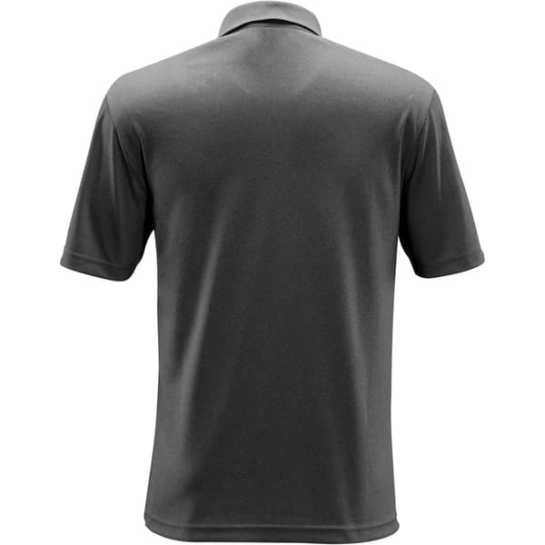 Stormtech Mens Minstral Polo Shirt