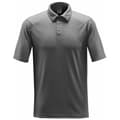 Miniatyrbilde 1 av 3: Stormtech Mens Minstral Polo Shirt