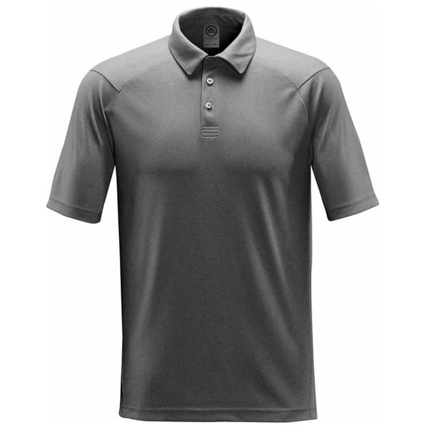 Stormtech Mens Minstral Polo Shirt