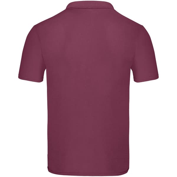 Fruit of the Loom Original polotröja för män